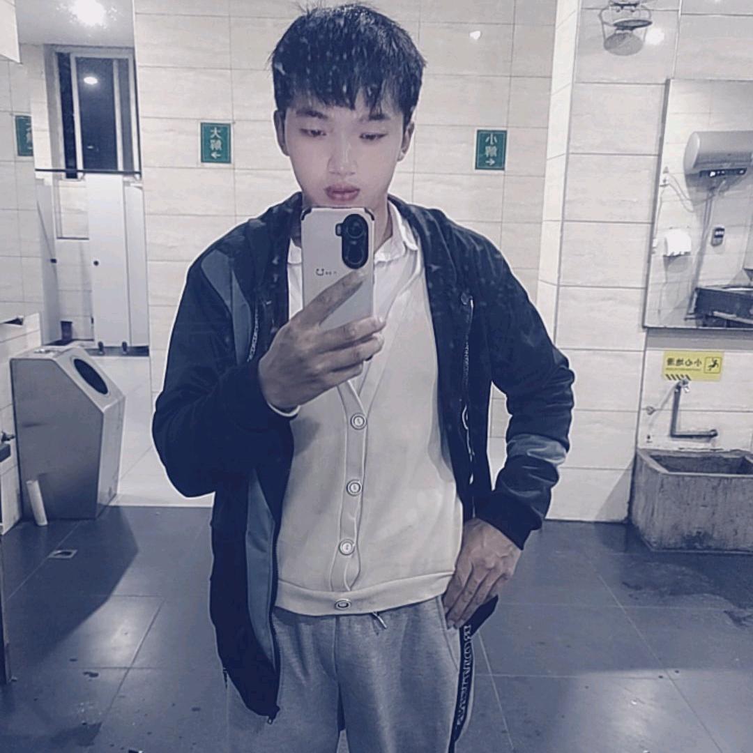 陳家〈( ^.^)ノ大少