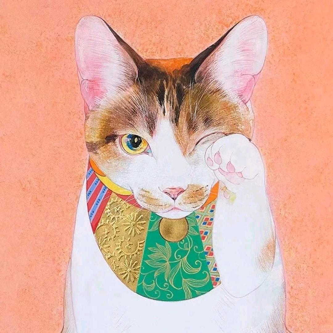 张懒怂