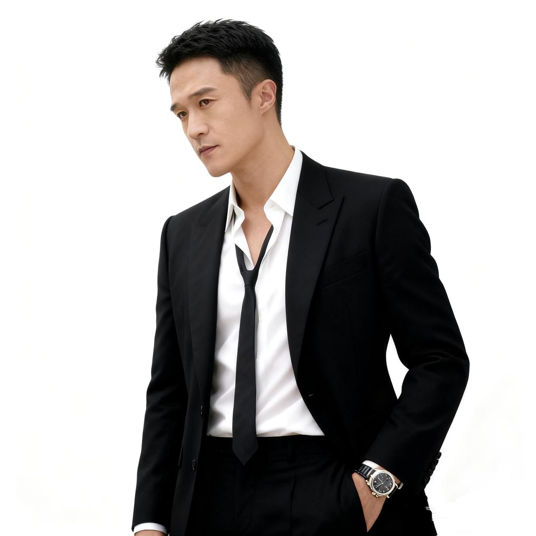 中高考提分ᓖ飞哥