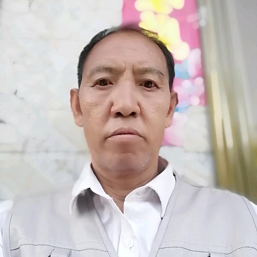 李洪光