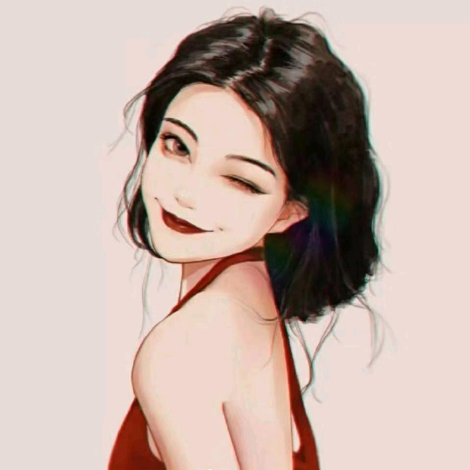 小雪梨