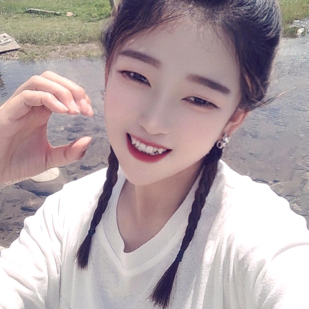 @杨哈哈😃