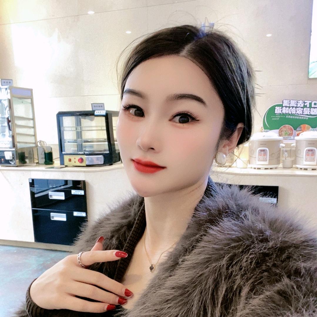 湘香的衣橱