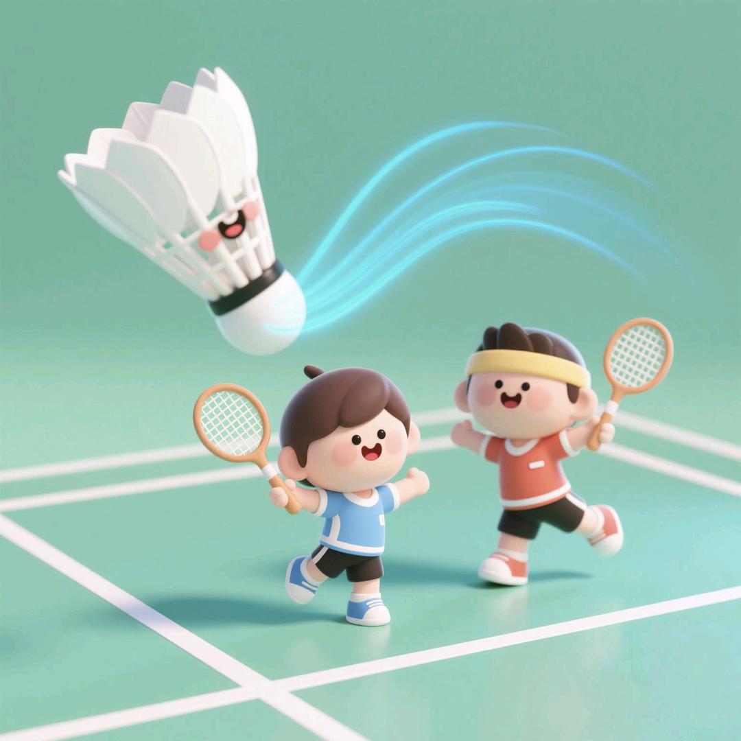 🏸阳长而去🏓