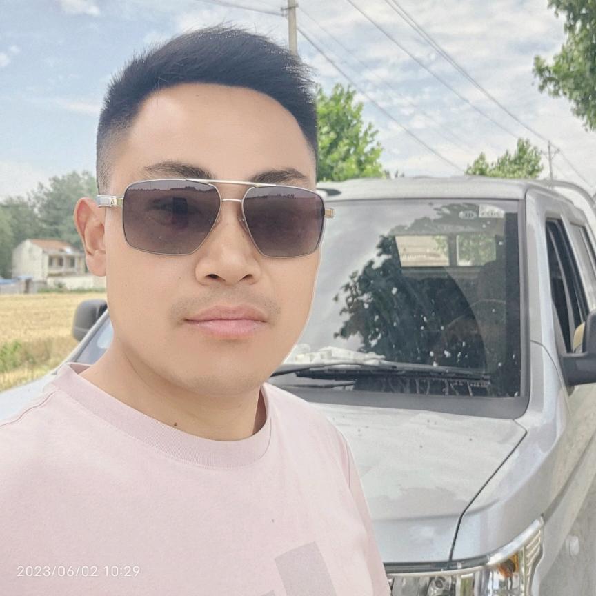 《凯楠商贸》唐殿学