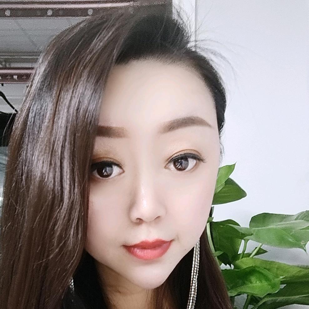 布梵国际叶子