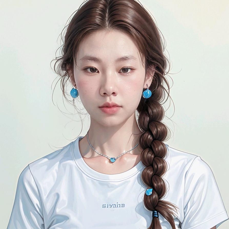 曾经的我现在的你