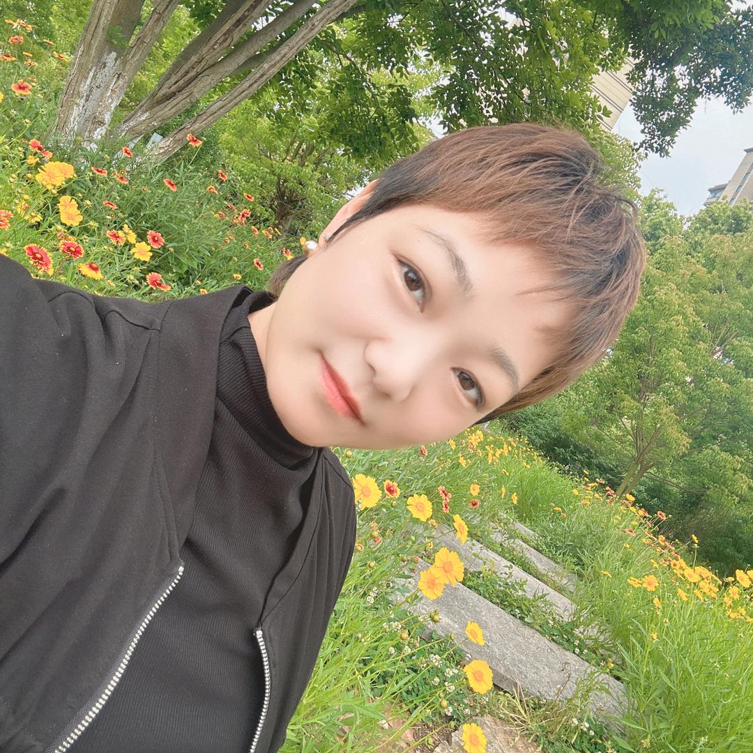 严廷松-霍邱中道房产