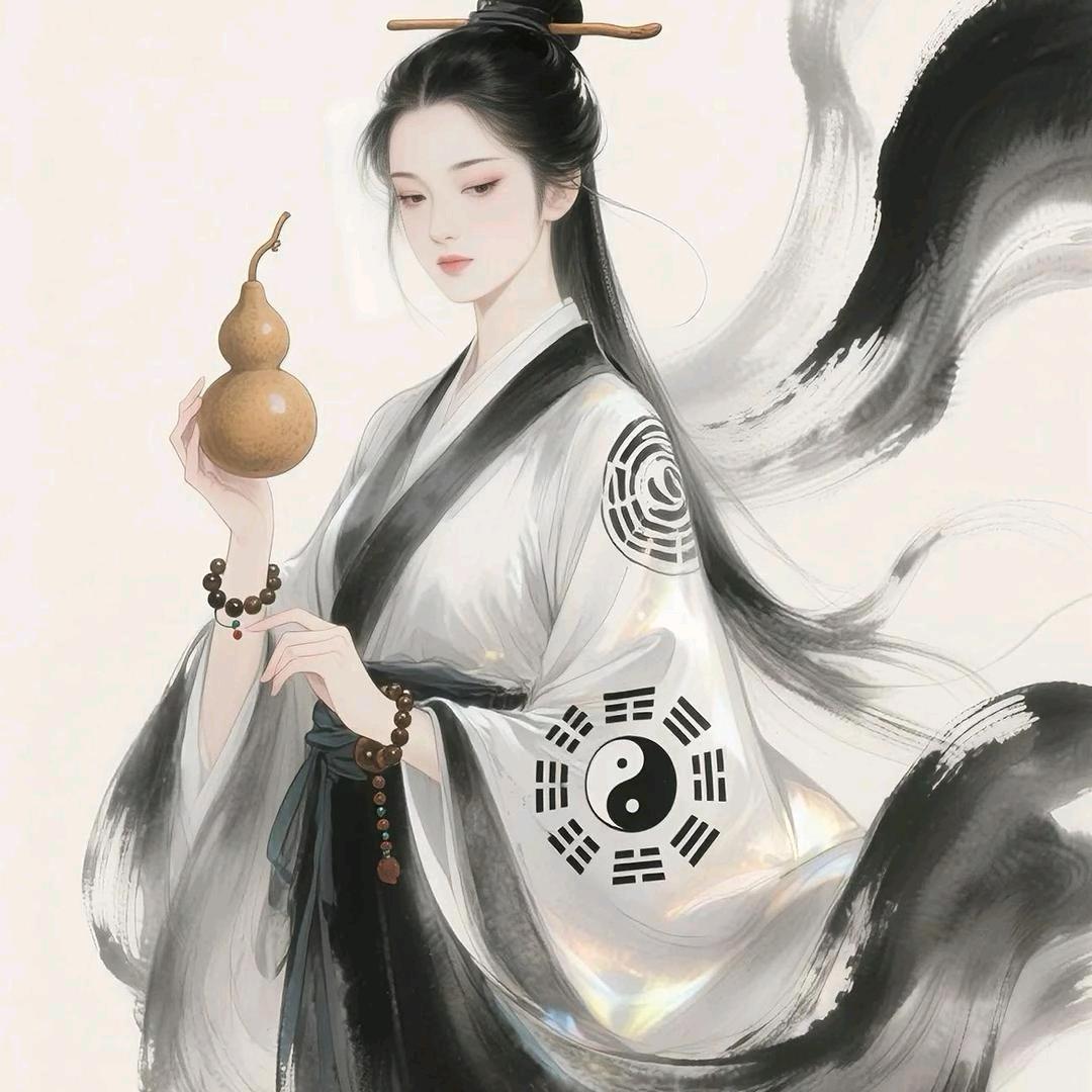 明玥4