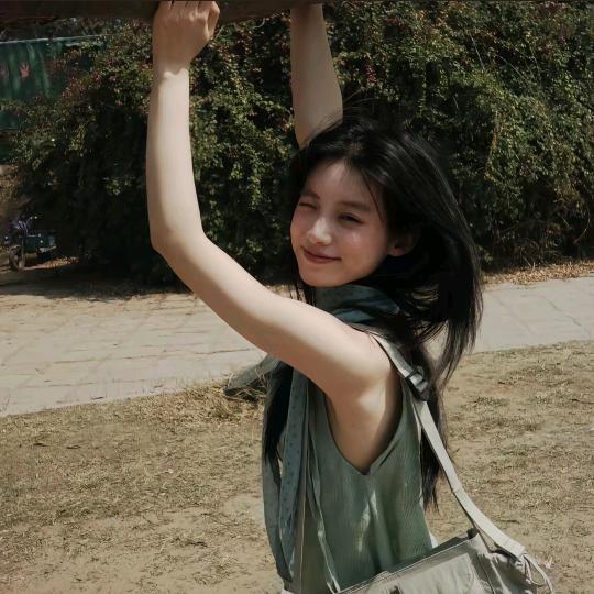 奇丰丝百货商行