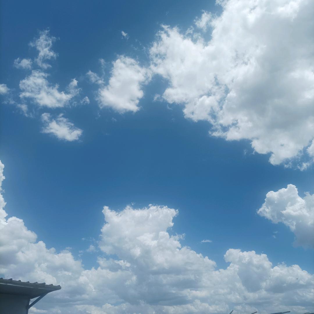 感恩相遇