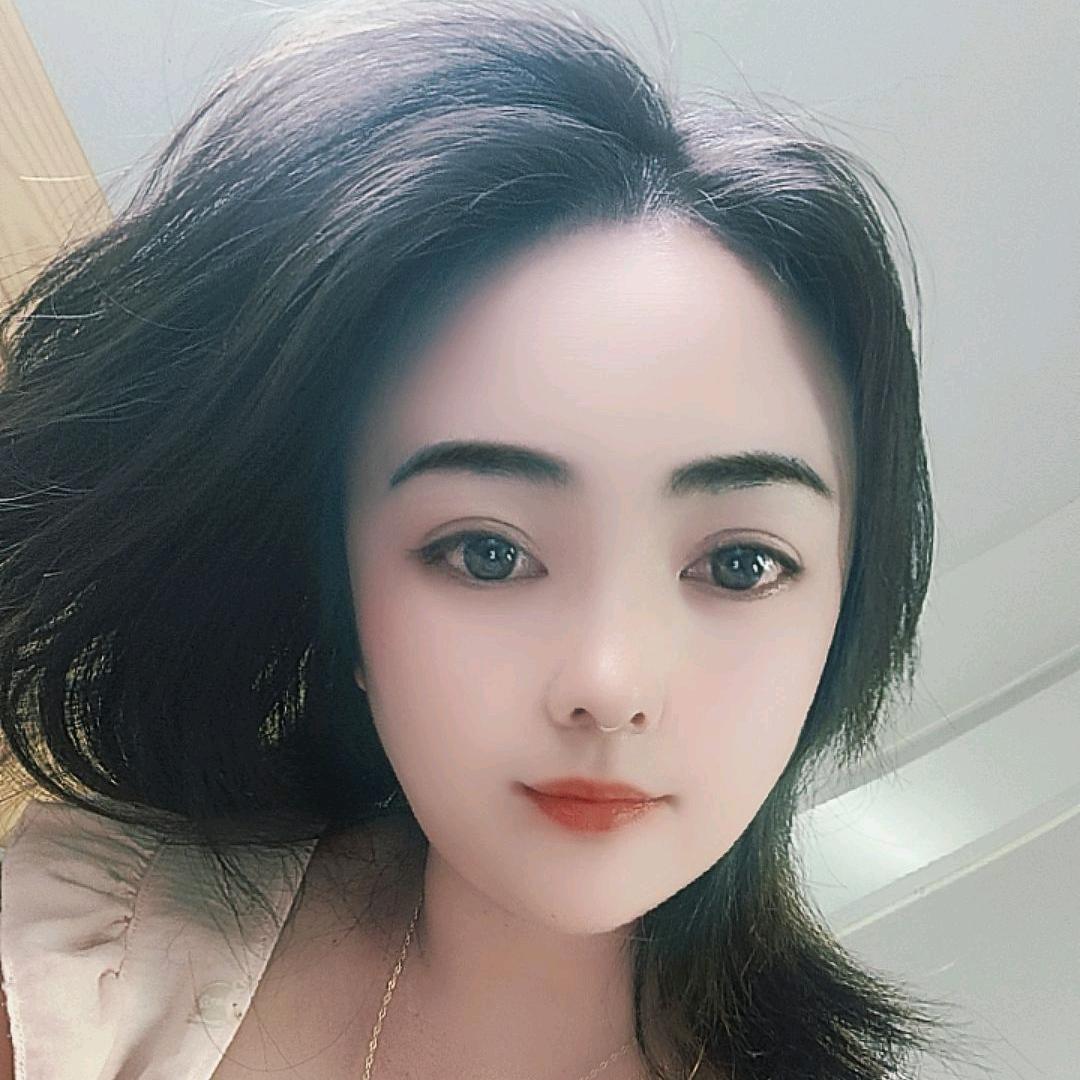 财神爷的小心甘