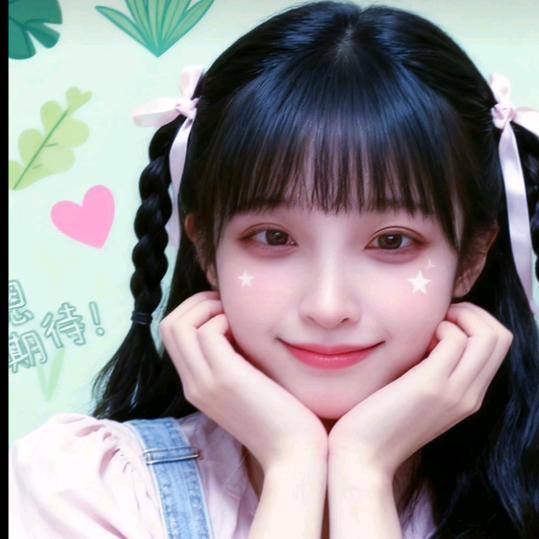 用户8006193179539巧