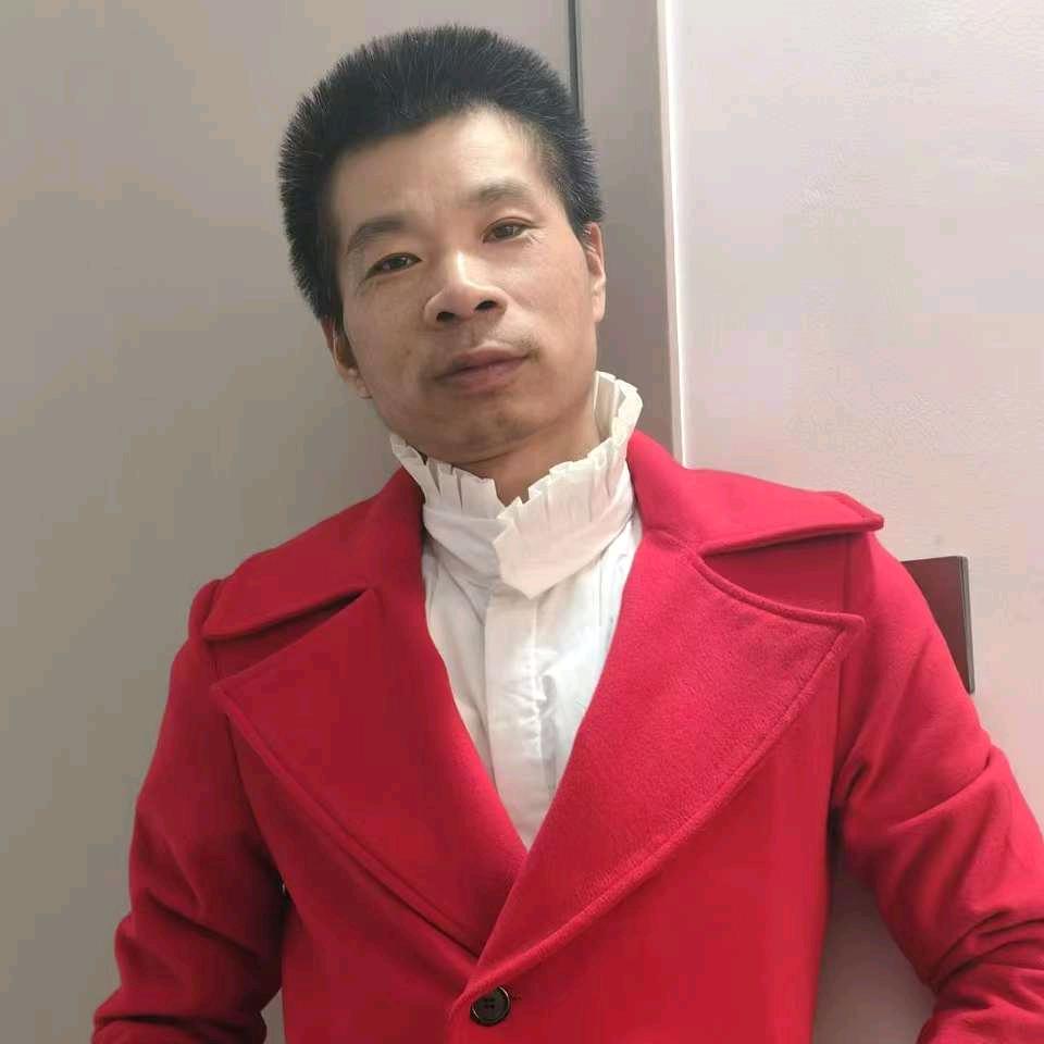欢乐喜剧