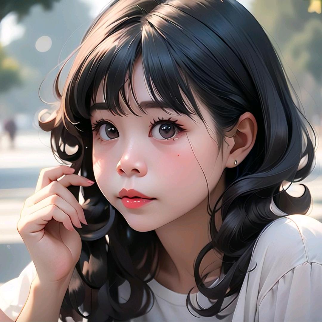 嘟~嘟