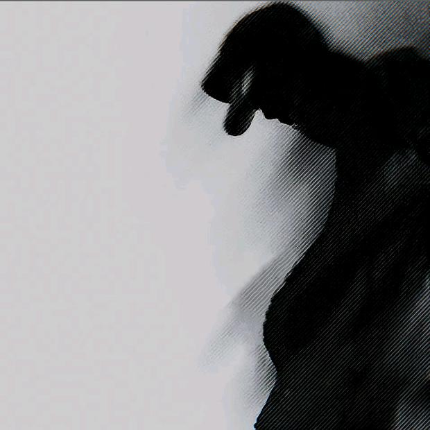 𝙠𝙞𝙠𝙞
