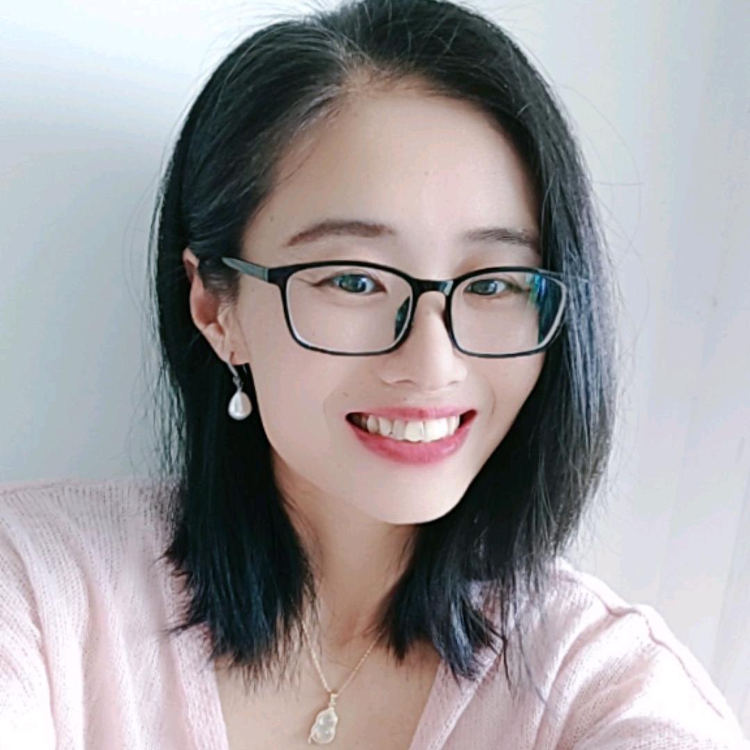 清竹·女性创业