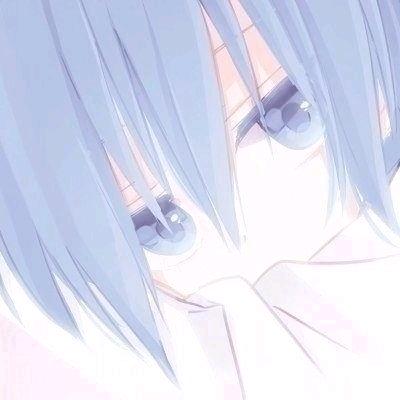 萧萧で