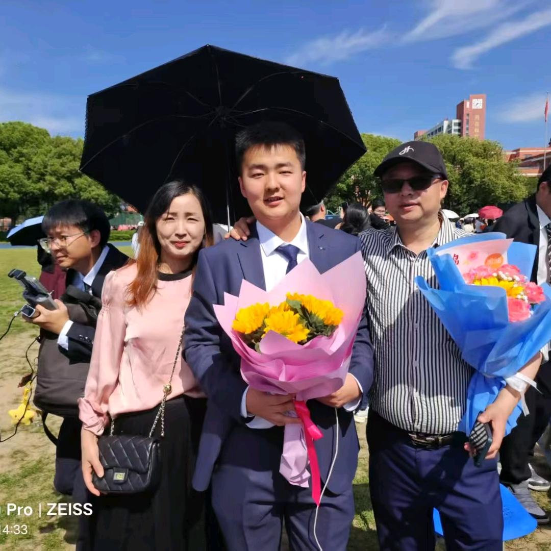 三生石,宁国市金刚玻璃