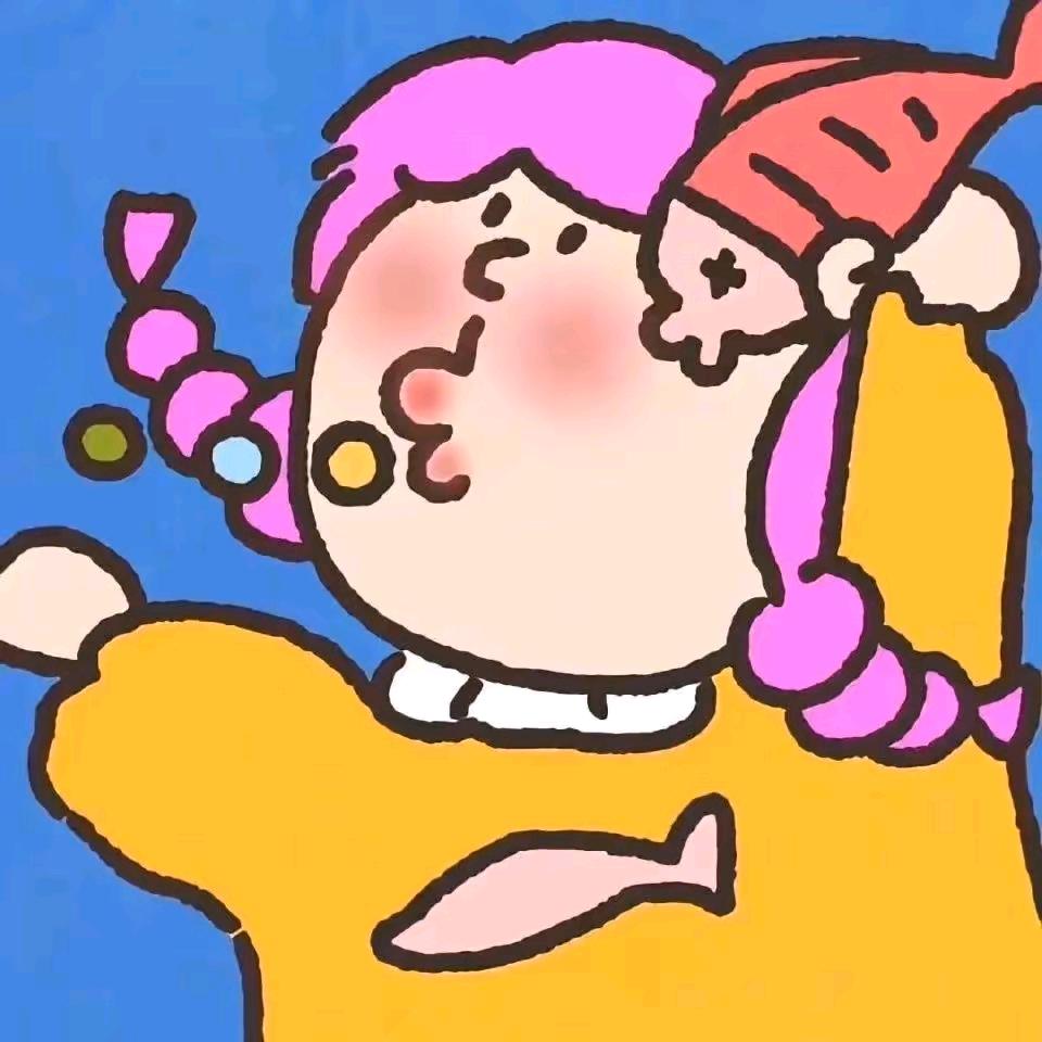ネф̶ .イω🌻