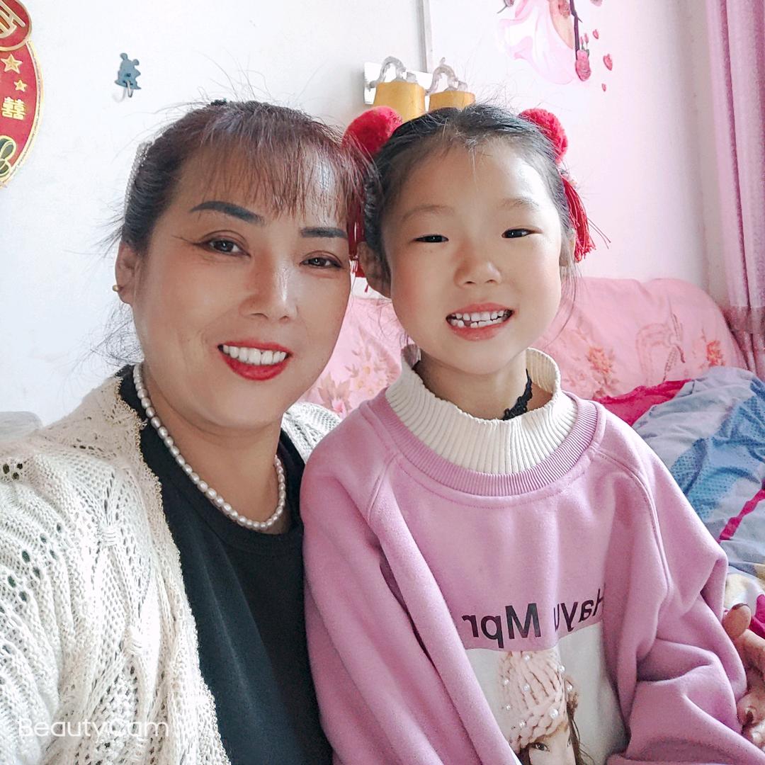 豆腐🌹🌹姐妹🌹🌹