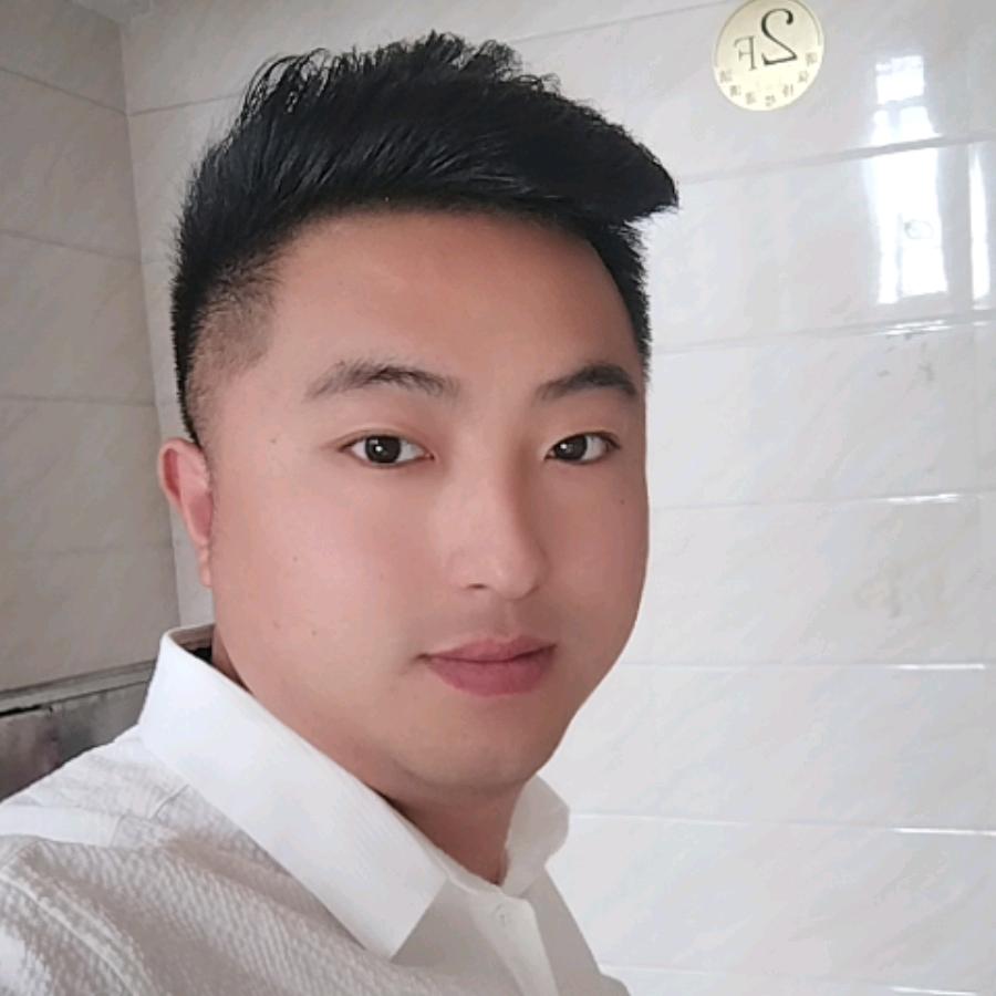 阿杜哥汽车