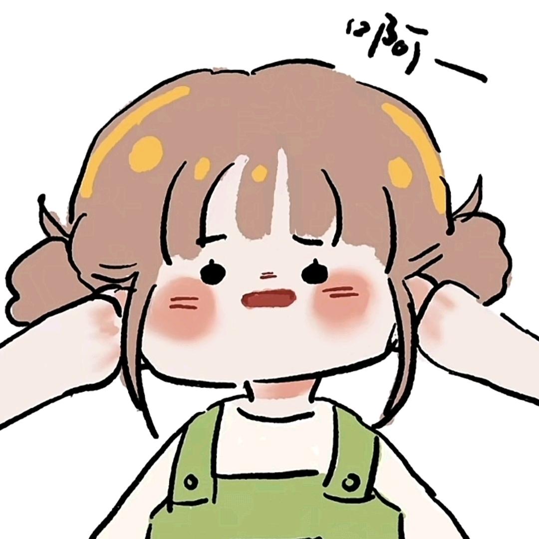 易只烊🐑