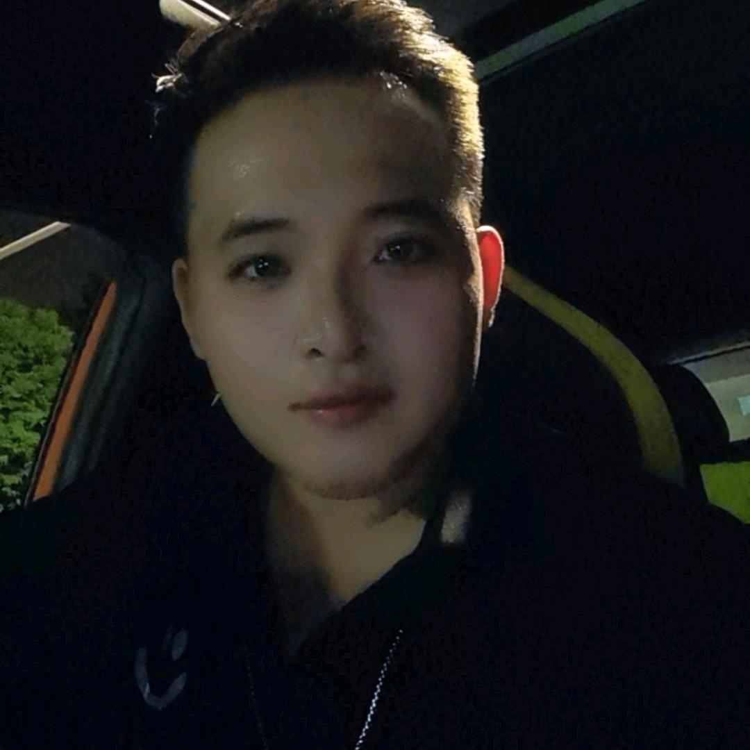 晓宇