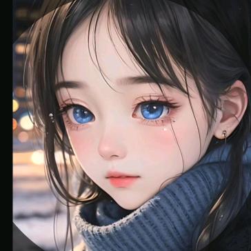 @: Ꭽℯ⃝落ঞᩚ幕꧔ꦿ᭄