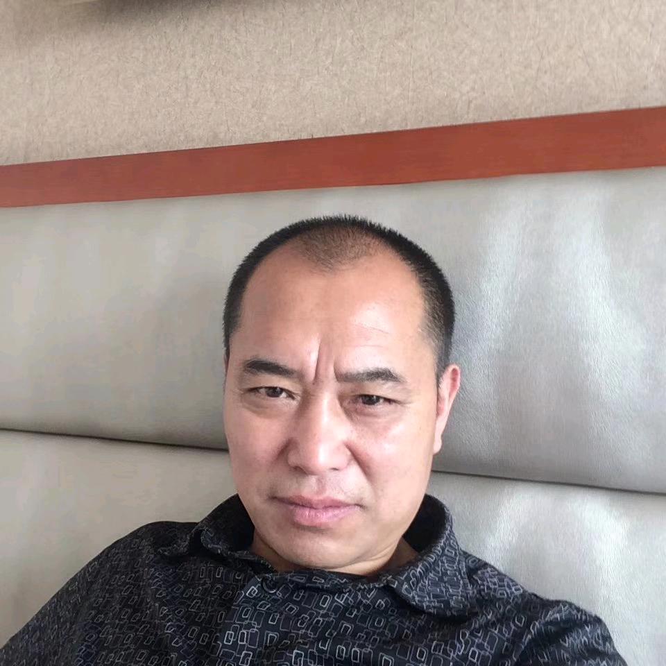 托里县富森建材装修有限公司