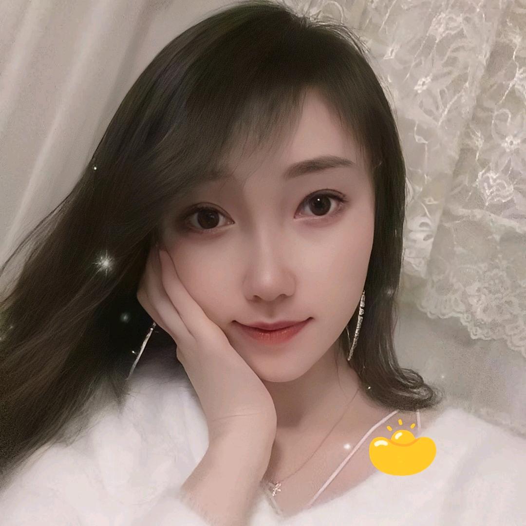 小KiKi麻麻呀