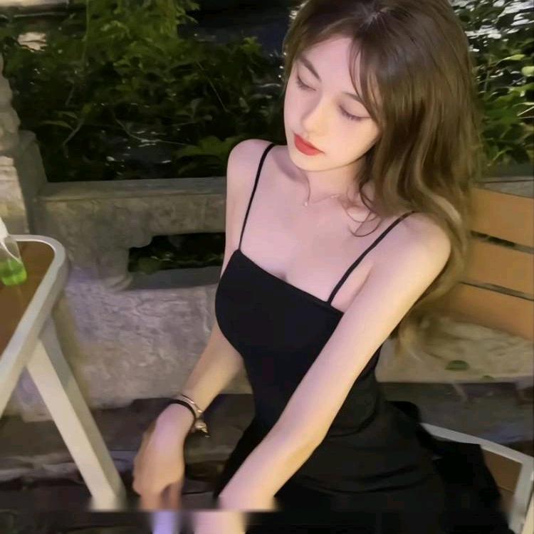 星星吖.