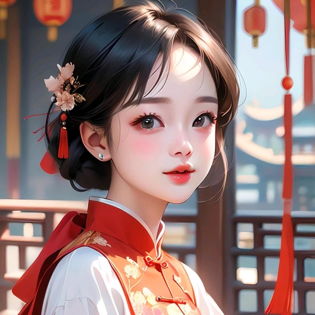 ꧔ꦿ℘㞮᭄ᩚ꯭ᩚ꧔ꦿ孞᭄꧔