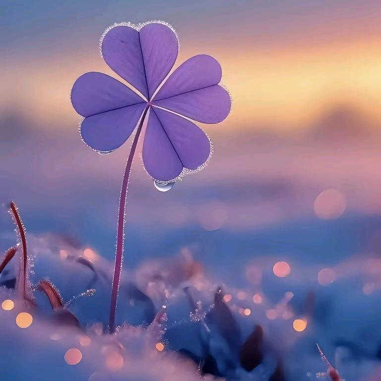 飞花