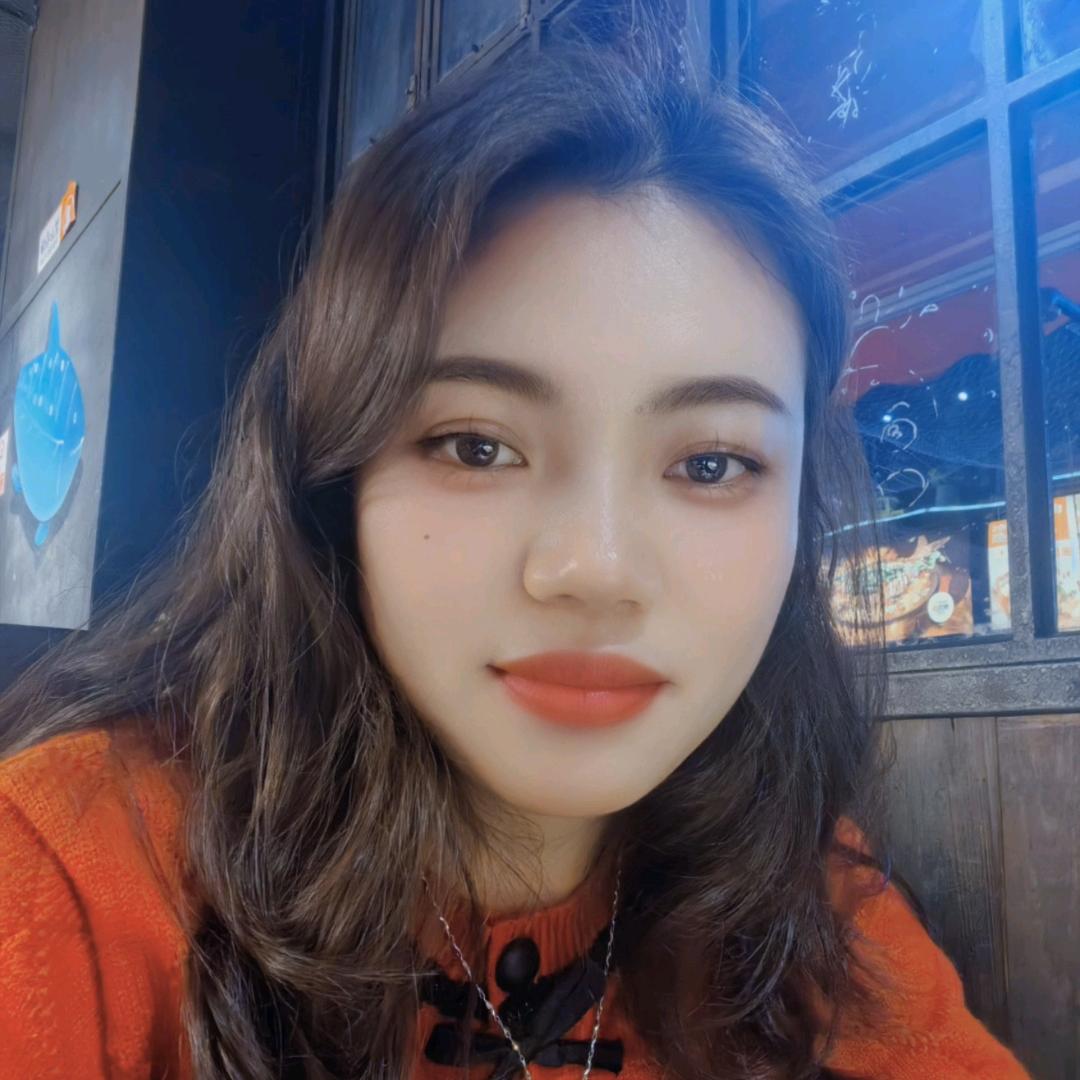 @艾丽