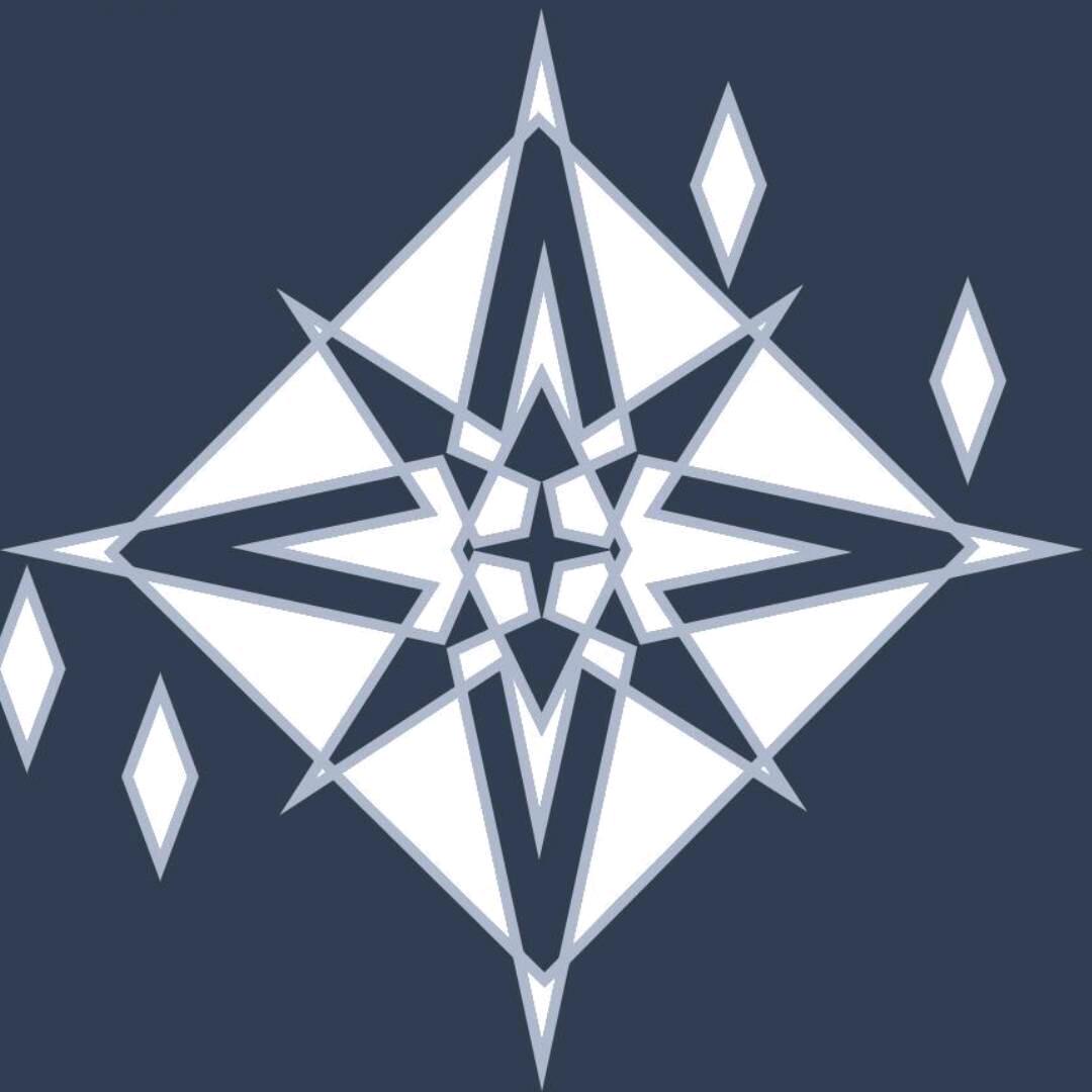 52d(一个破做手链的)