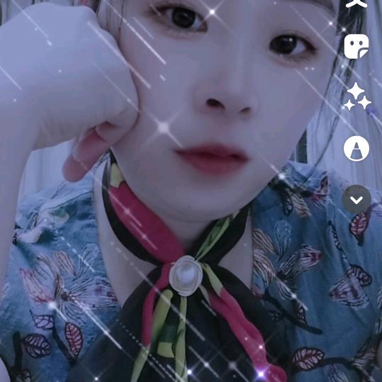 用户小陈4268069463687