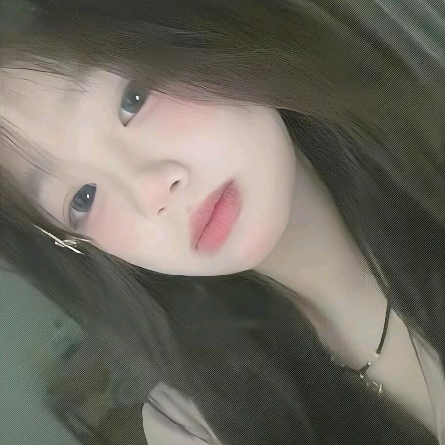 ^绚丽小猫^🍦