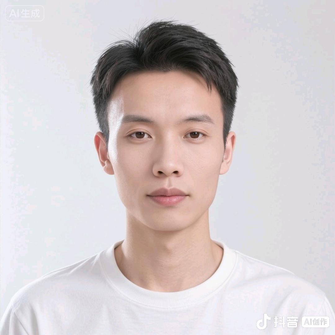 喜得麻木