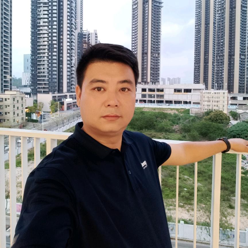 @汤哥