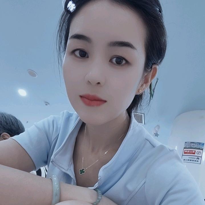 富简美