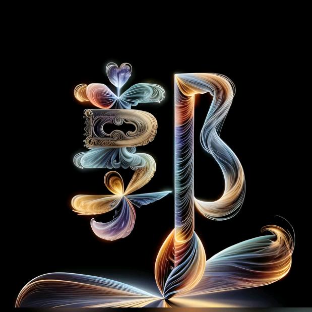 🐉ღ᭄ꦿ郭᭄ꦿ໊ོﻬ°