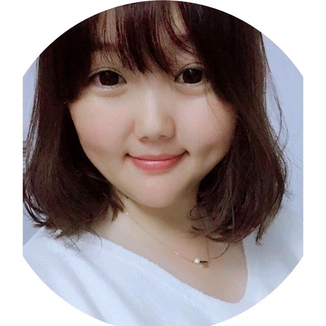 装修小小杨