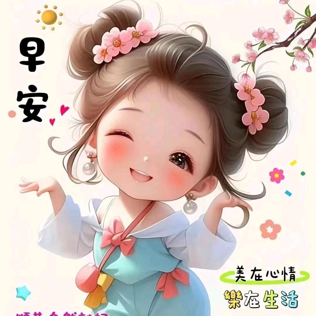 阮阮不绵绵冰