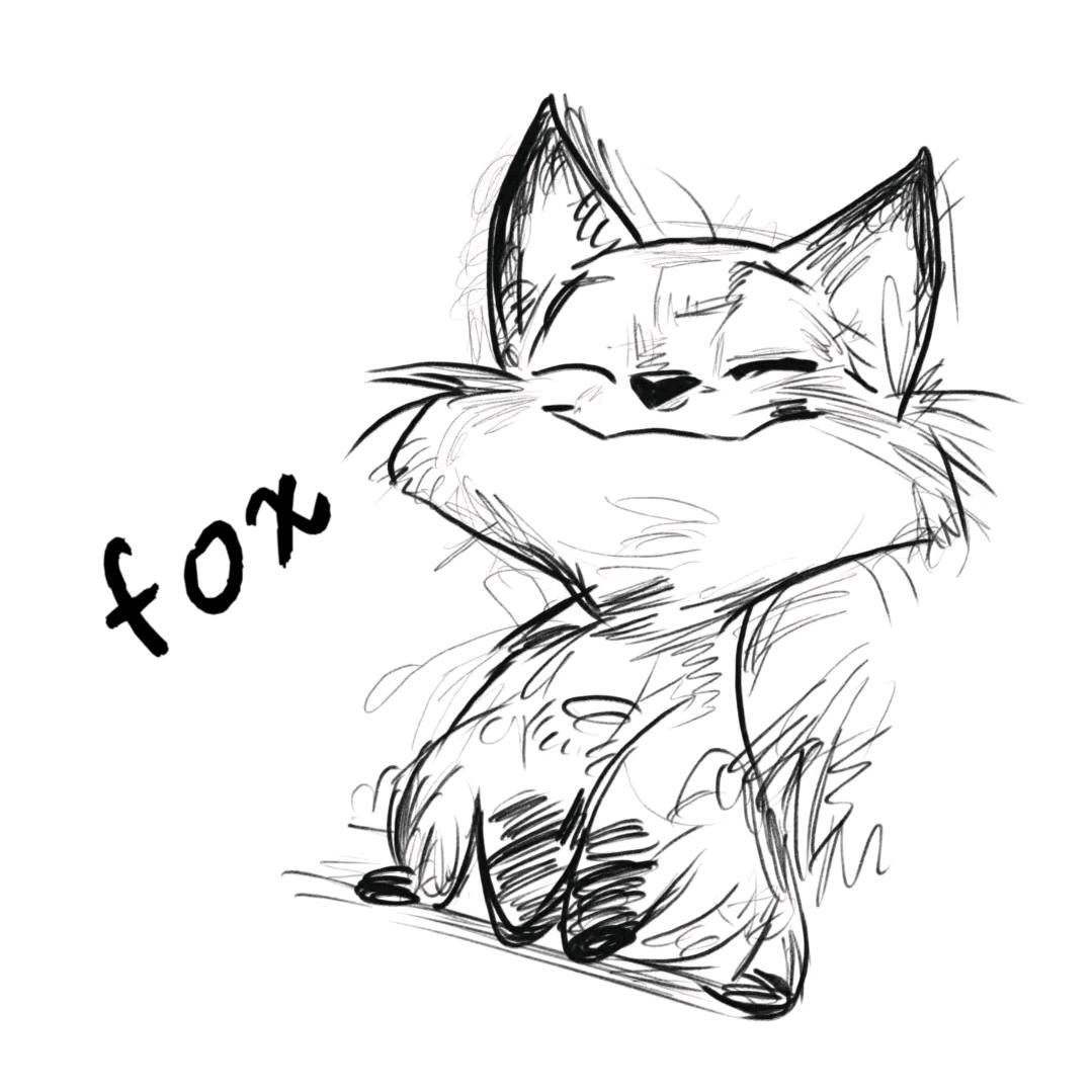 YF