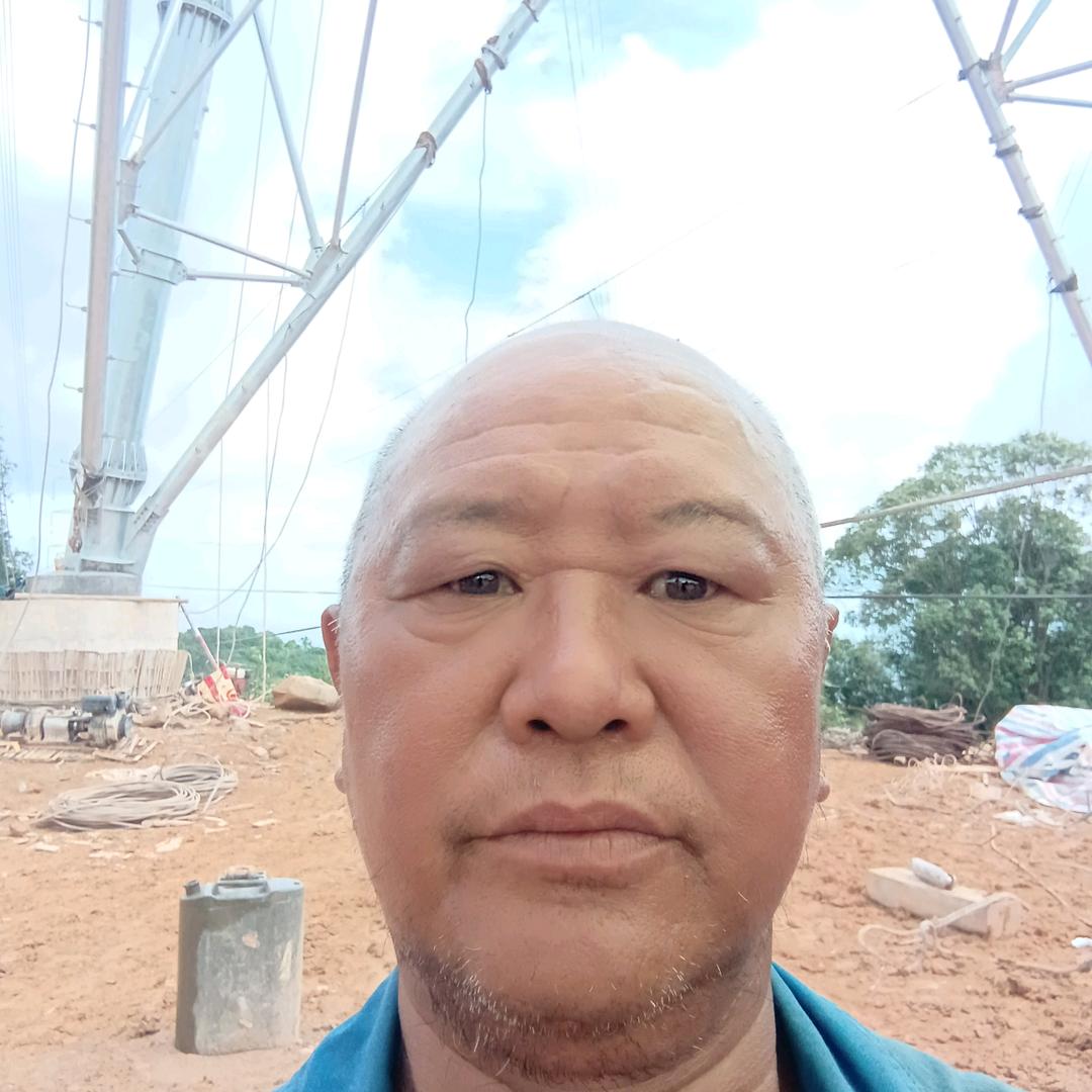 王金贵
