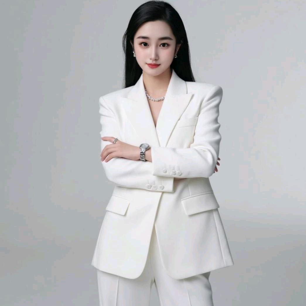 *微笑向暖*