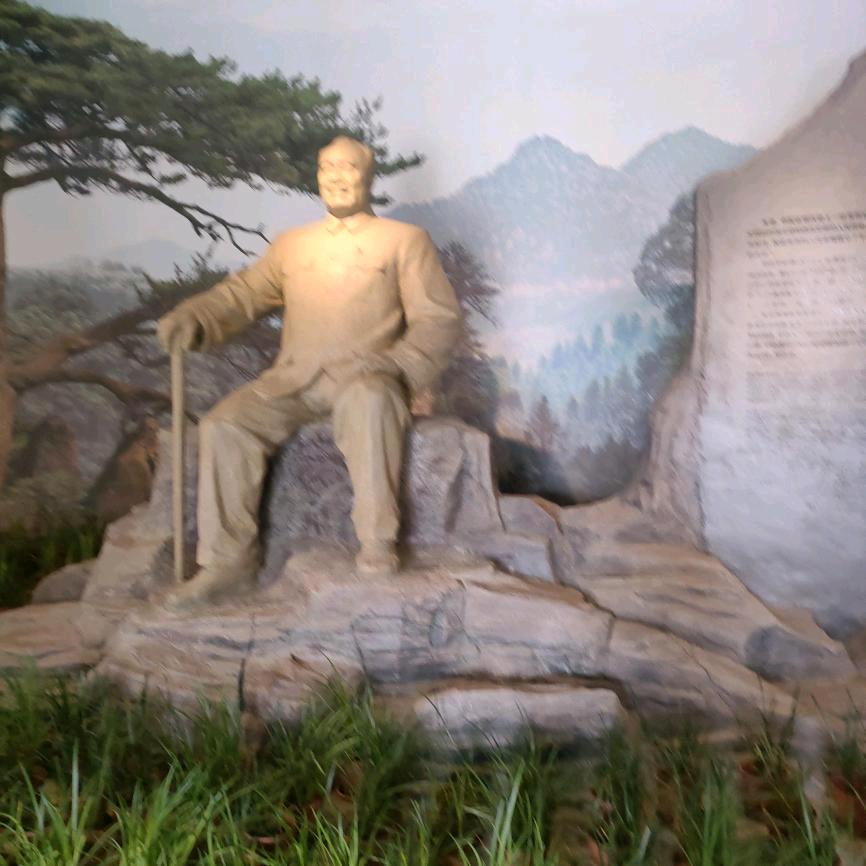 💞曾经快乐💘