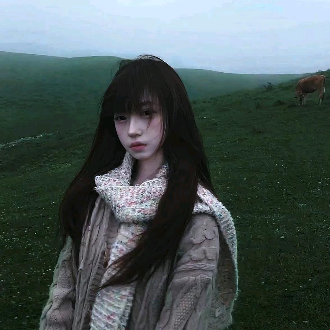 珠珠ᙆ