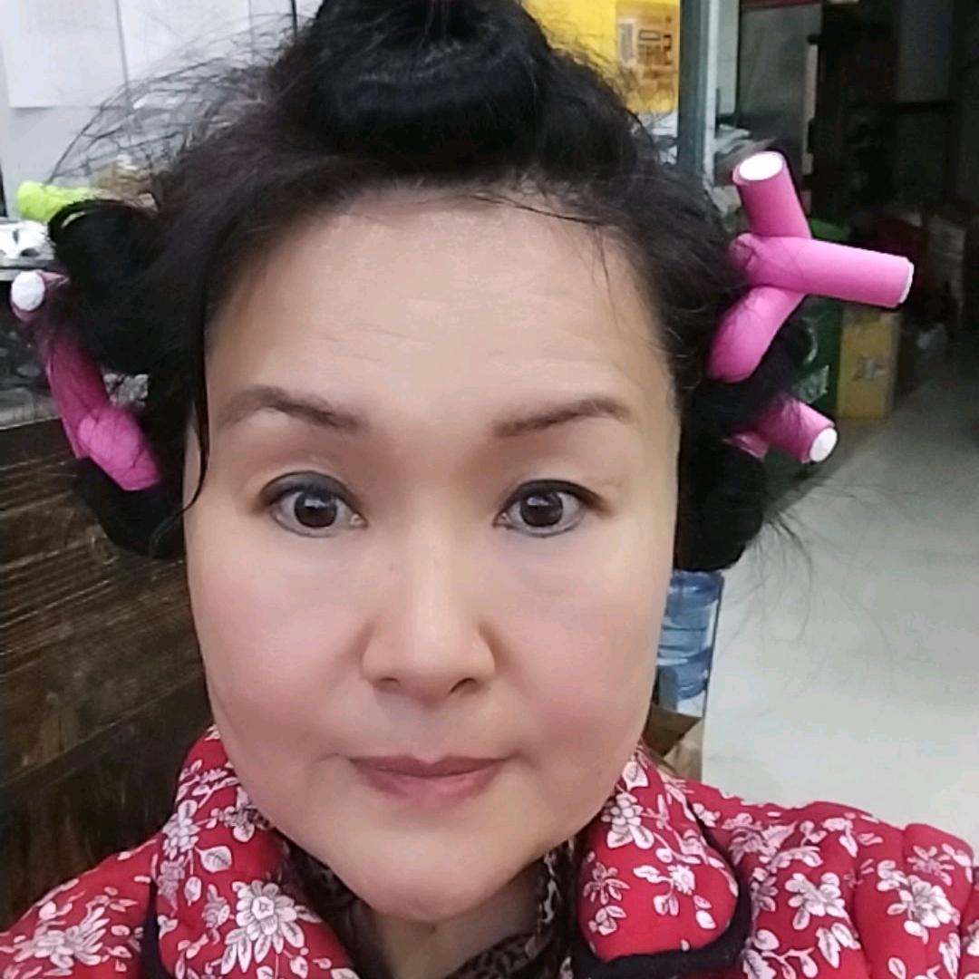 张记家常菜馆